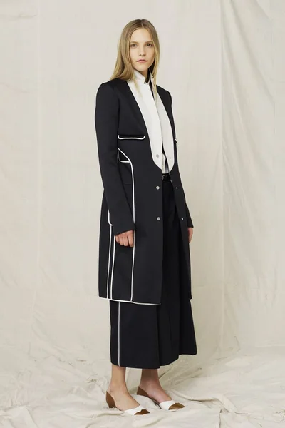 Look 20